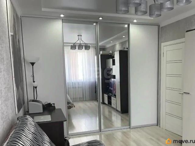 Квартира продажа в Ставрополь, Ставропольский Край
