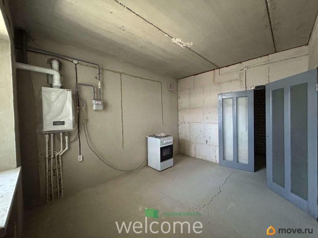Квартира продажа в Ставрополь, Ставропольский Край