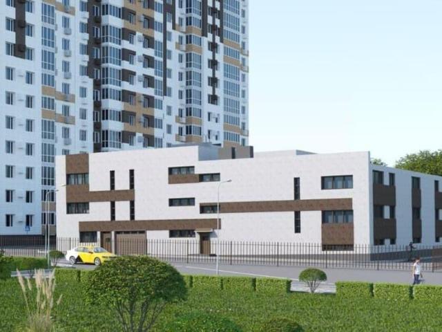 Квартира продажа в Ставрополь, Ставропольский Край
