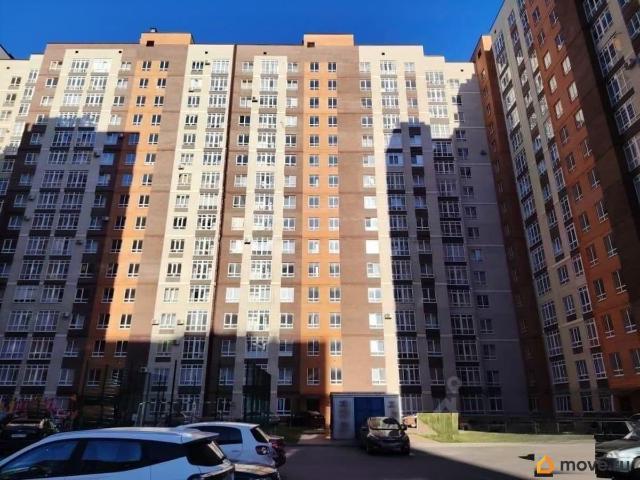 Квартира продажа в Ставрополь, Ставропольский Край