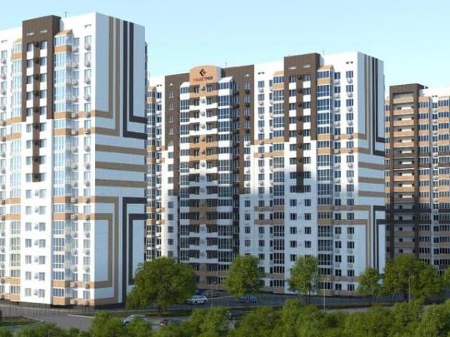 Квартира продажа в Ставрополь, Ставропольский Край
