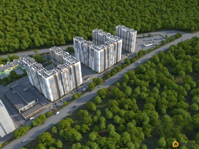 Квартира продажа в Ставрополь, Ставропольский Край