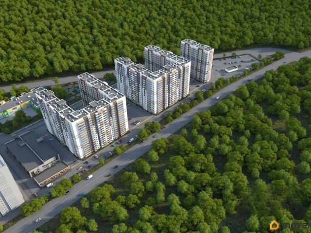 Квартира продажа в Ставрополь, Ставропольский Край