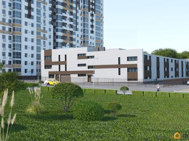 Квартира продажа в Ставрополь, Ставропольский Край