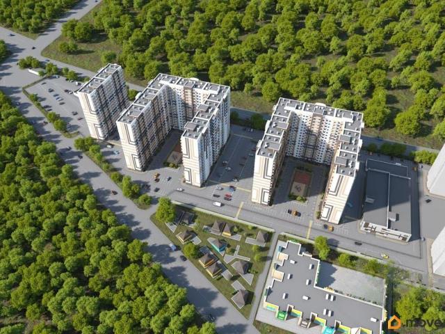 Квартира продажа в Ставрополь, Ставропольский Край