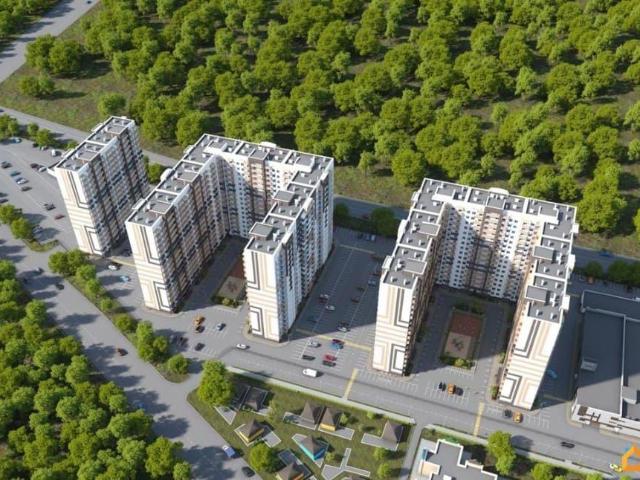 Квартира продажа в Ставрополь, Ставропольский Край