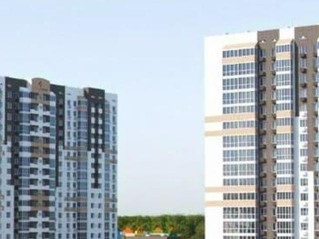 Квартира продажа в Ставрополь, Ставропольский Край