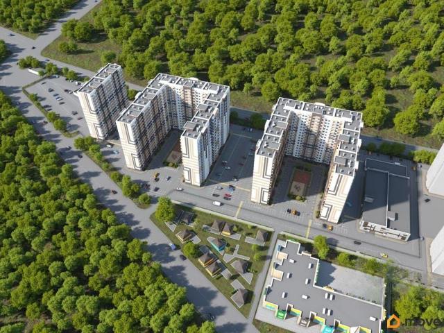 Квартира продажа в Ставрополь, Ставропольский Край