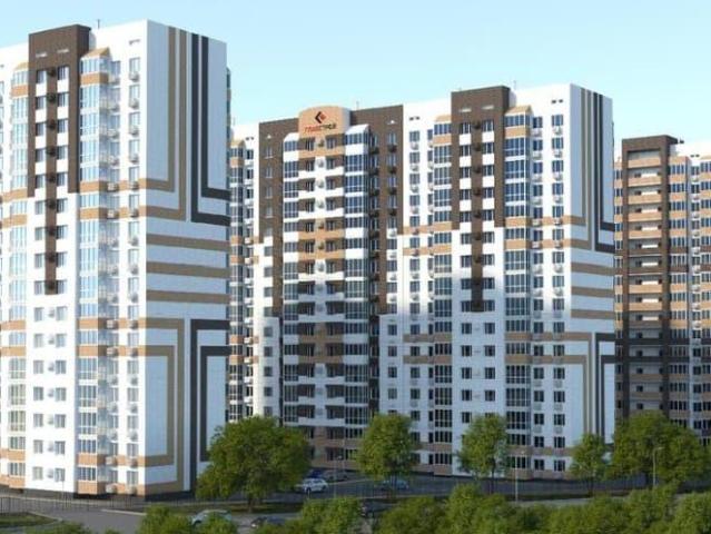 Квартира продажа в Ставрополь, Ставропольский Край
