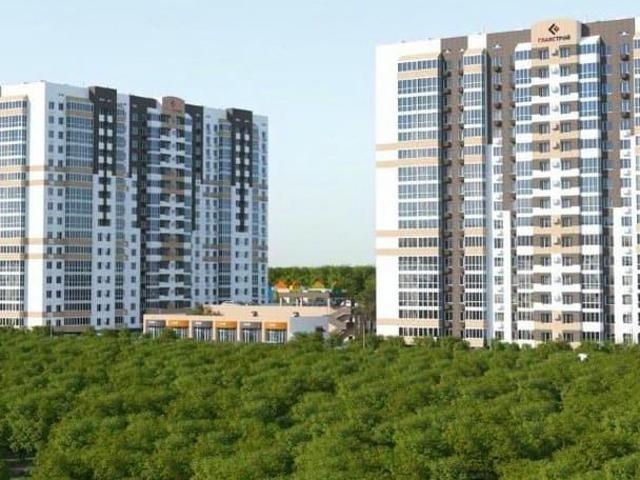 Квартира продажа в Ставрополь, Ставропольский Край