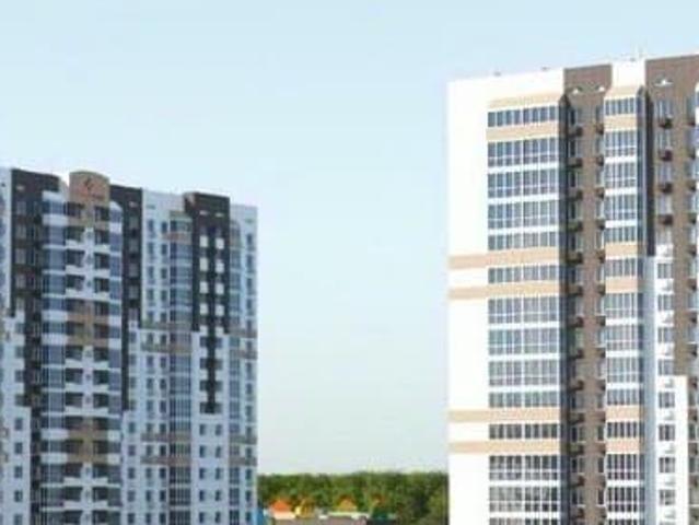 Квартира продажа в Ставрополь, Ставропольский Край