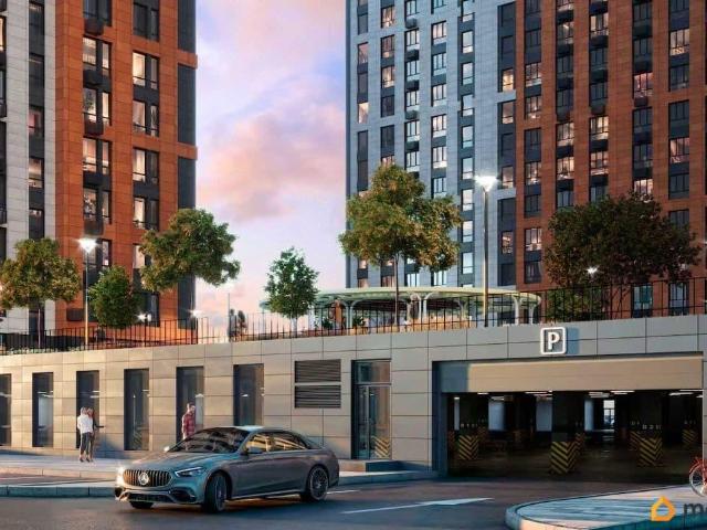 Квартира продажа в Ставрополь, Ставропольский Край
