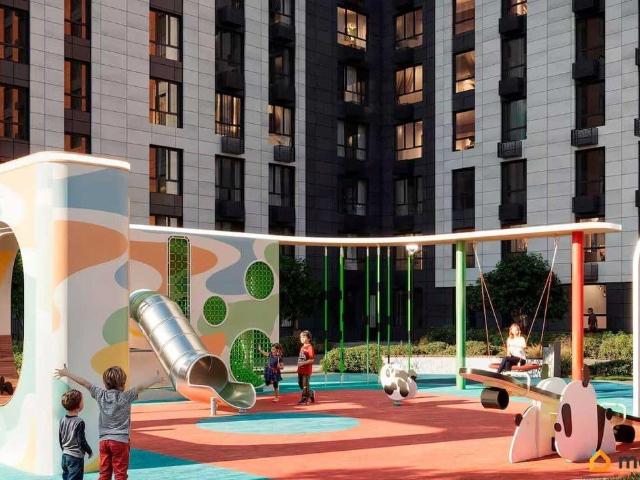 Квартира продажа в Ставрополь, Ставропольский Край