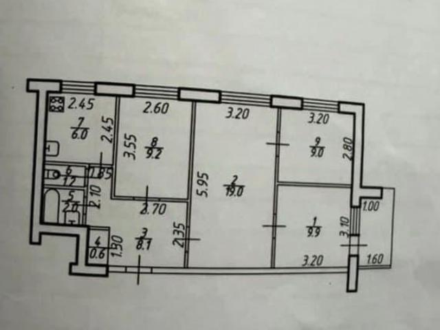 Квартира продажа в Ставрополь, Ставропольский Край