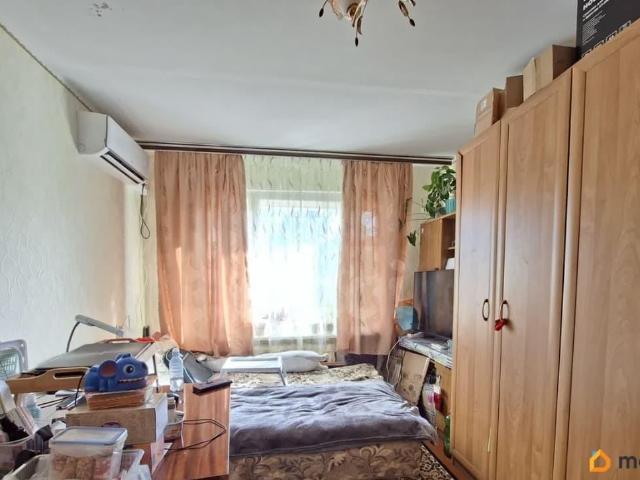 Квартира продажа в Ставрополь, Ставропольский Край