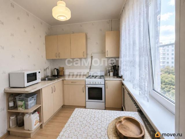 Квартира продажа в Ставрополь, Ставропольский Край