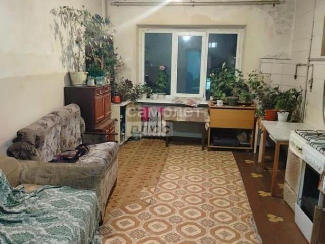 Квартира продажа в Ставрополь, Ставропольский Край