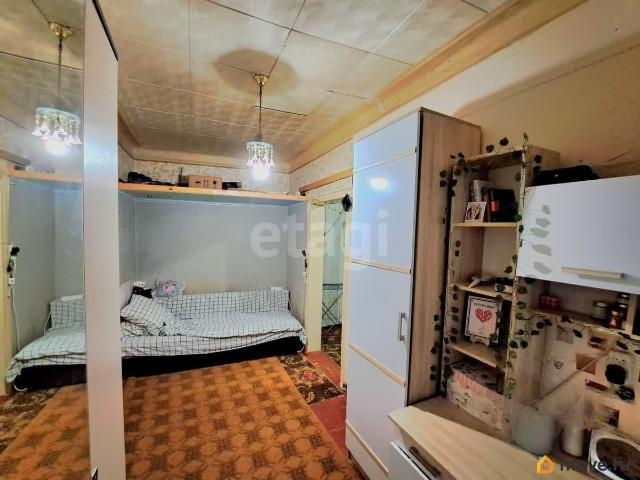 Квартира продажа в Ставрополь, Ставропольский Край