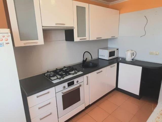 Квартира продажа в Ставрополь, Ставропольский Край