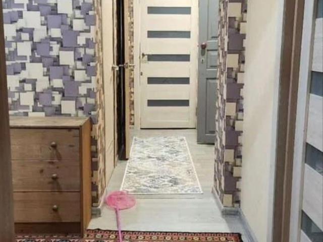 Квартира продажа в Ставрополь, Ставропольский Край