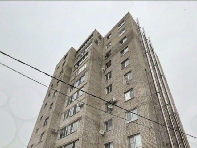 Квартира продажа в Ставрополь, Ставропольский Край