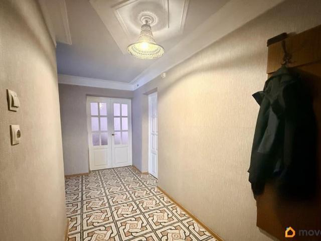 Квартира продажа в Стерлитамак, Башкортостан Респ