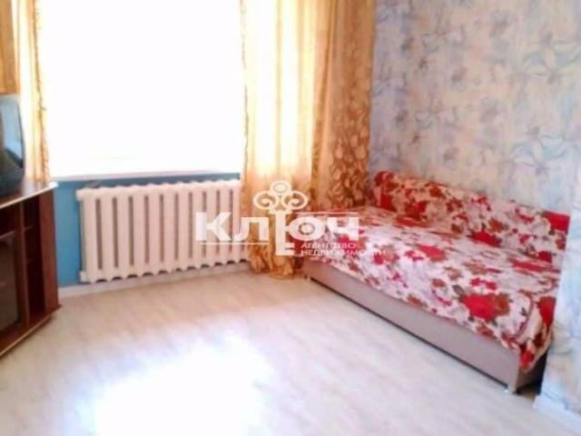 Квартира продажа в Стерлитамак, Башкортостан Респ