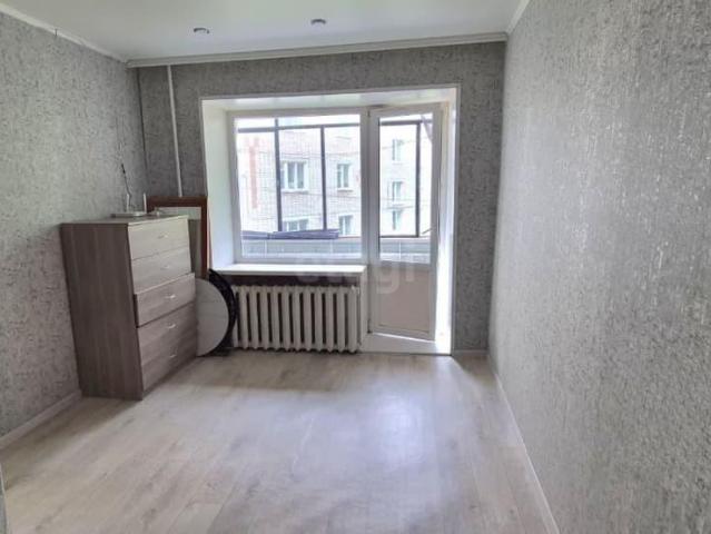Квартира продажа в Стерлитамак, Башкортостан Респ