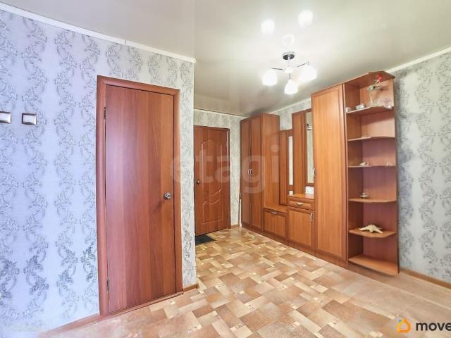 Квартира продажа в Стерлитамак, Башкортостан Респ
