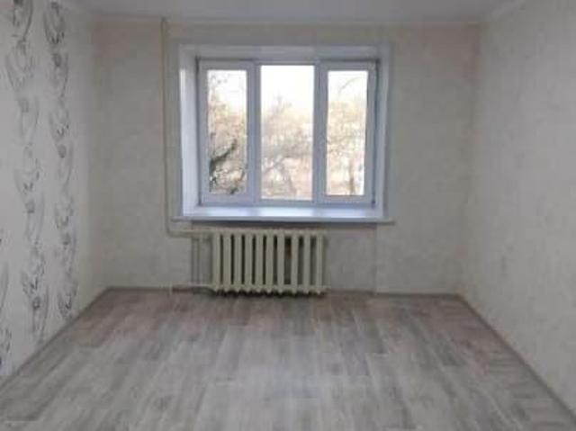 Квартира продажа в Стерлитамак, Башкортостан Респ