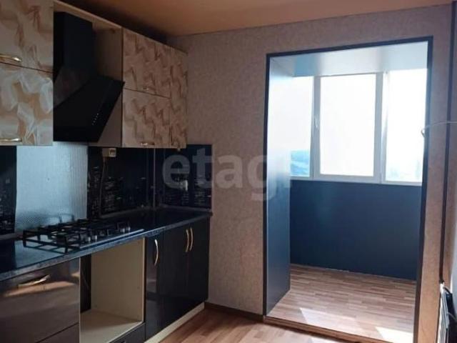 Квартира продажа в Стерлитамак, Башкортостан Респ