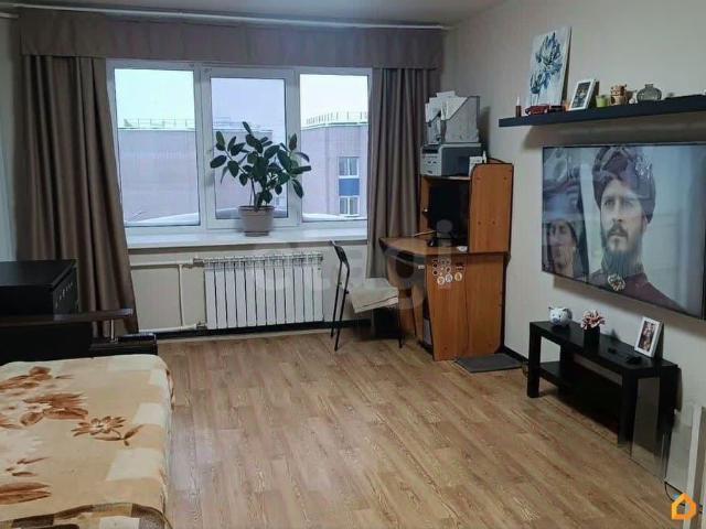 Квартира продажа в Стерлитамак, Башкортостан Респ