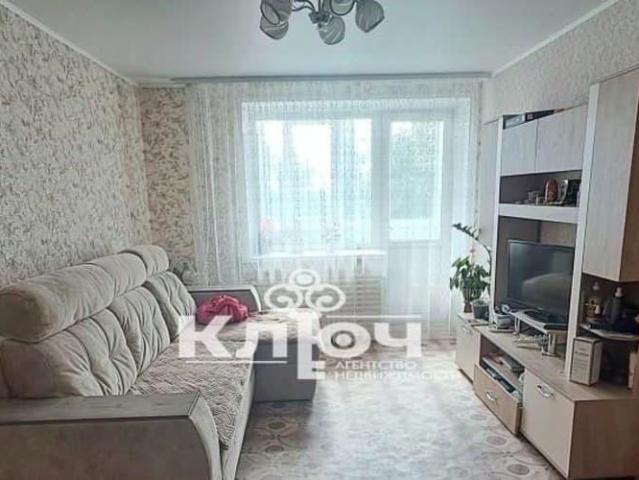 Квартира продажа в Стерлитамак, Башкортостан Респ