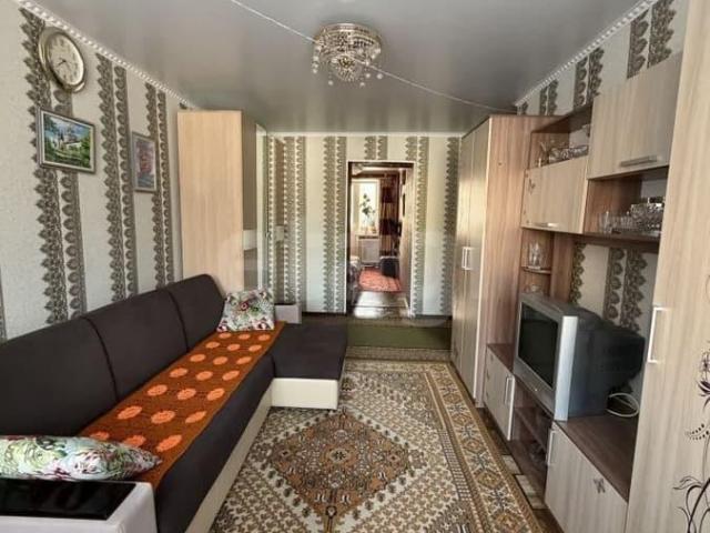 Квартира продажа в Стерлитамак, Башкортостан Респ