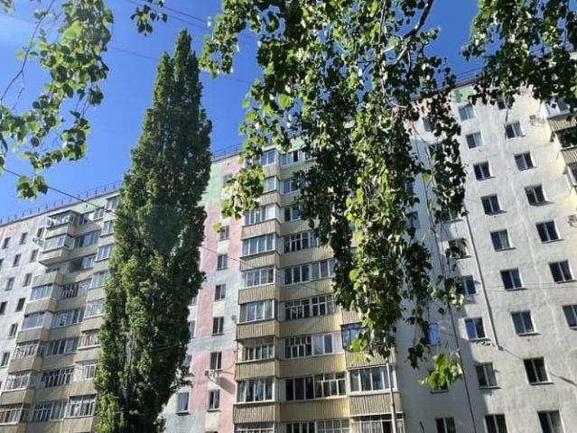 Квартира продажа в Стерлитамак, Башкортостан Респ
