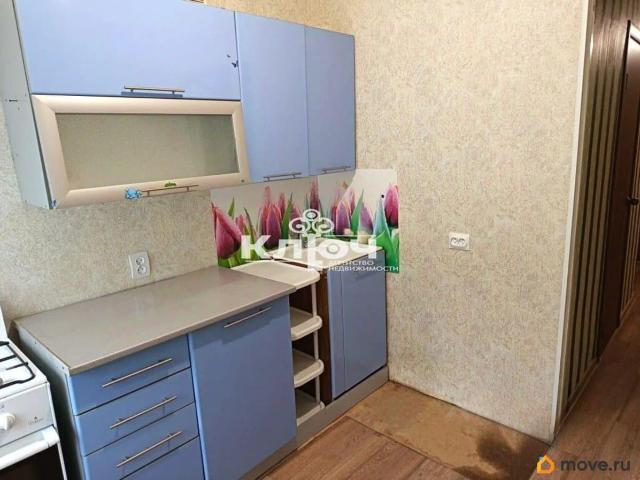 Квартира продажа в Стерлитамак, Башкортостан Респ