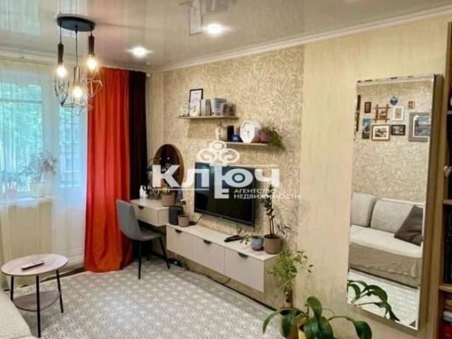 Квартира продажа в Стерлитамак, Башкортостан Респ
