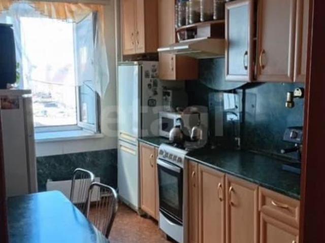 Квартира продажа в Стерлитамак, Башкортостан Респ