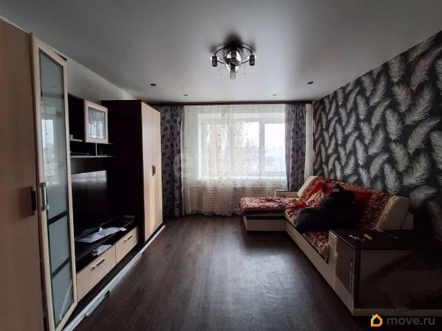 Квартира продажа в Стерлитамак, Башкортостан Респ