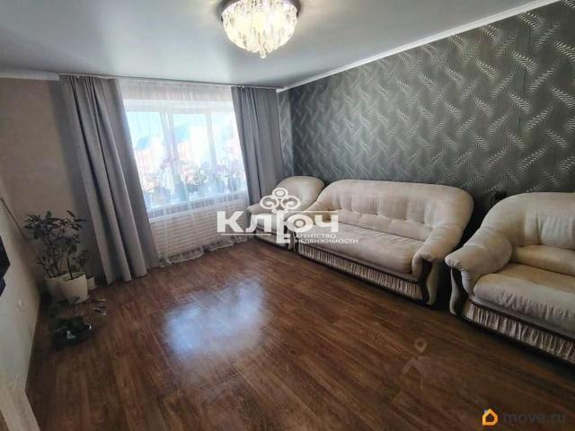 Квартира продажа в Стерлитамак, Башкортостан Респ