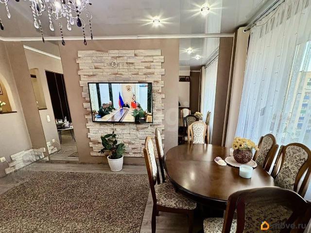 Квартира продажа в Стерлитамак, Башкортостан Респ
