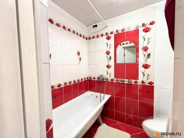Квартира продажа в Стерлитамак, Башкортостан Респ