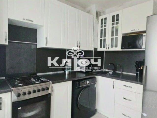 Квартира продажа в Стерлитамак, Башкортостан Респ