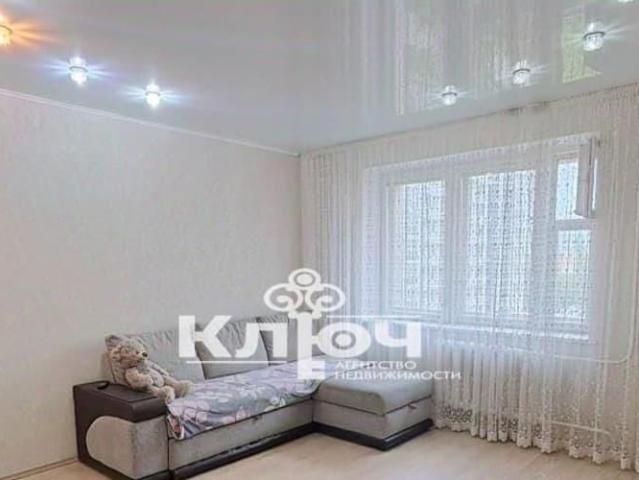 Квартира продажа в Стерлитамак, Башкортостан Респ