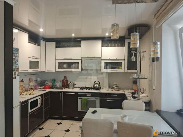 Квартира продажа в Стерлитамак, Башкортостан Респ