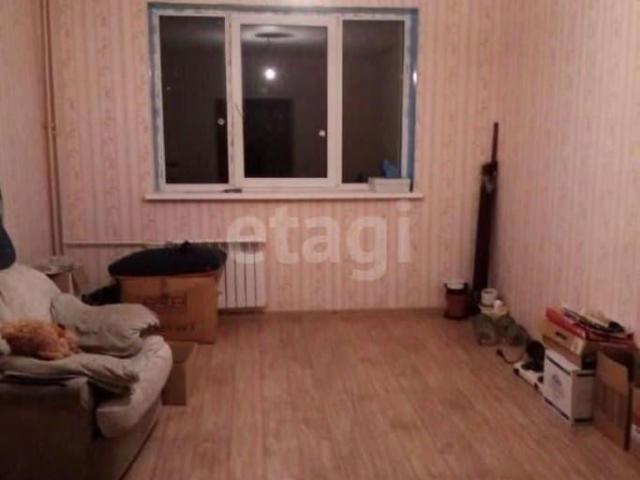 Квартира продажа в Стерлитамак, Башкортостан Респ
