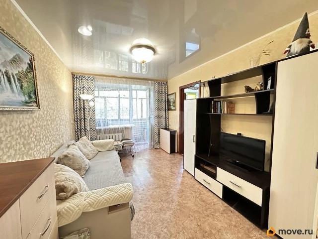 Квартира продажа в Стерлитамак, Башкортостан Респ