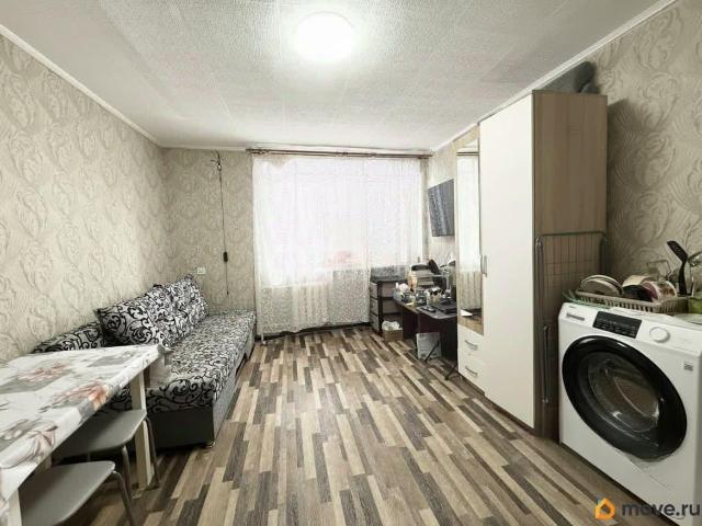 Квартира продажа в Стерлитамак, Башкортостан Респ