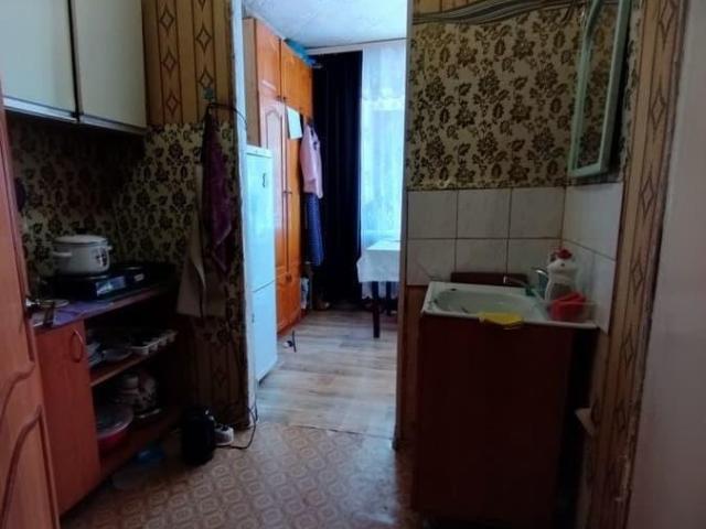 Квартира продажа в Стерлитамак, Башкортостан Респ