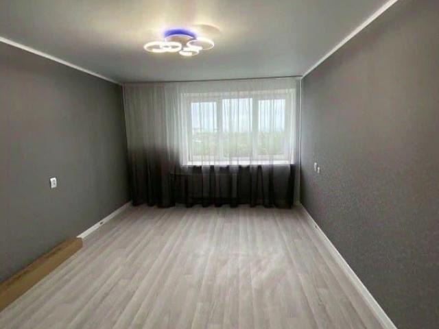 Квартира продажа в Стерлитамак, Башкортостан Респ